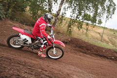 KVK Krásný Dvůr 20.9.2008 384